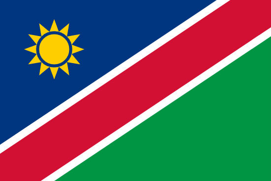 Namibia Premier League