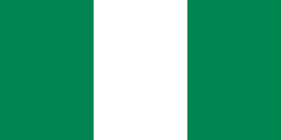 Nigeria Cup