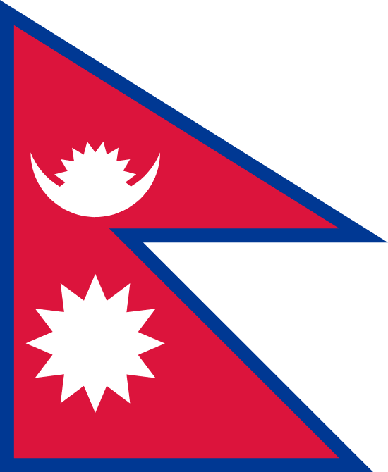 Nepal Gold Cup