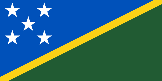 Solomon Islands S League