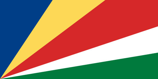 Seychelles Premier League