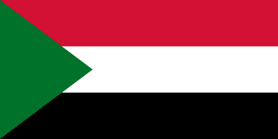 Sudan Cup
