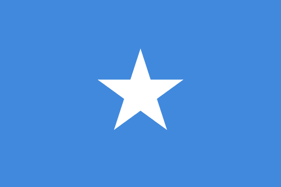 Somalia