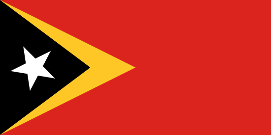 Timor Leste U23