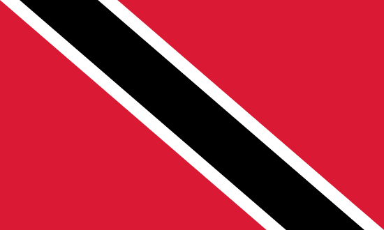 Trinidad & Tobago U20