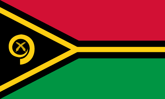 Vanuatu Premier League