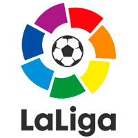 Spain Primera Liga