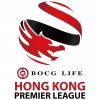 Hong Kong Premier League
