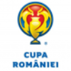 Romania Cup