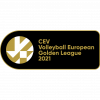 CEV Golden European League