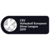 CEV Silver European League