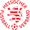 Germany Oberliga Hessen