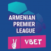 Armenia Premier League