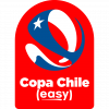 Chile Cup