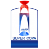 Chile Super Cup