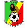 Congo Ligue 1