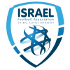 Israel Liga Alef South