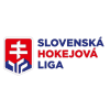 Slovakia 1 Liga