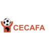 CECAFA Club Cup