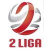Poland II Liga