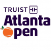 ATP Atlanta MD