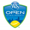 WTA Cincinnati WD