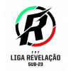 Portugal U23 League