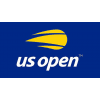 US Open Women