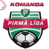 Latvia 1. Liga