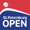 ATP St Petersburg