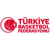 Turkey Federation Cup