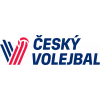Czech 1 Liga
