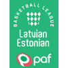 Latvia-Estonia BL
