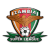 Zambia Cup