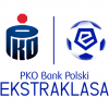 Poland Ekstraklasa