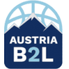 Austria 2 Liga
