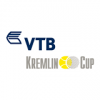 WTA Moscow WD
