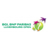 WTA Luxembourg WD