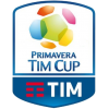 Italy Primavera Cup