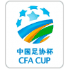 China FA Cup