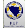 Bosnia & Herzegovina Cup