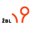 Czech Republic ZBL Women