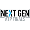 ATP Next Gen Finals