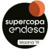 Spain ACB Supercopa