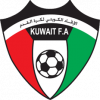 Kuwait Super Cup