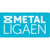 Danish Metal Ligaen