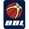 British Basketball League