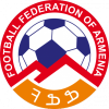 Armenia Super Cup