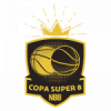 Brazil Copa Super 8