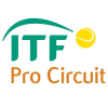 ITF W60 Andrezieux-Boutheon